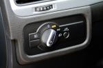 Volkswagen Touareg Hybrid 2012 года